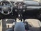 2016 Toyota 4Runner Trail