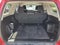 2016 Toyota 4Runner Trail