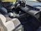 2025 Toyota Corolla Hatchback XSE