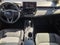 2025 Toyota Corolla Hatchback XSE