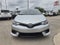 2018 Toyota Corolla iM Base