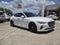 2020 Genesis G70 2.0T