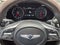 2020 Genesis G70 2.0T