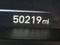 2020 Genesis G70 2.0T