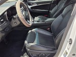 2020 Genesis G70 2.0T