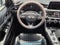 2020 Genesis G70 2.0T