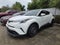 2019 Toyota C-HR LE