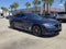 2022 BMW 5 Series 540i