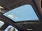 2022 BMW 5 Series 540i