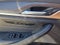 2022 BMW 5 Series 540i