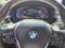 2022 BMW 5 Series 540i