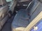 2022 BMW 5 Series 540i