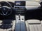 2022 BMW 5 Series 540i