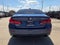 2022 BMW 5 Series 540i