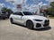 2023 BMW 4 Series 430i Gran Coupe