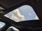 2023 BMW 4 Series 430i Gran Coupe
