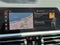 2023 BMW 4 Series 430i Gran Coupe