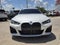 2023 BMW 4 Series 430i Gran Coupe