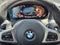 2023 BMW 4 Series 430i Gran Coupe