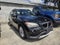 2014 BMW X1 xDrive28i