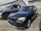 2014 BMW X1 xDrive28i