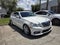 2011 Mercedes-Benz E-Class E 350