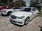 2011 Mercedes-Benz E-Class E 350
