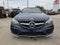 2016 Mercedes-Benz E-Class E 400