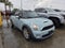 2014 MINI Cooper Convertible Base