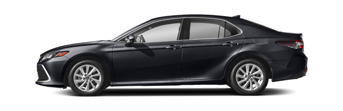 Lakeland Toyota in Lakeland FL