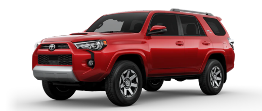 Lakeland Toyota, New & Used Toyota Dealership in Lakeland, FL, Serving ...