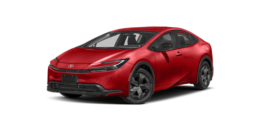 Lakeland Toyota, New & Used Toyota Dealership in Lakeland, FL, Serving ...