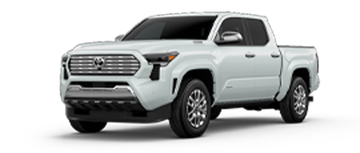 Lakeland Toyota, New & Used Toyota Dealership in Lakeland, FL, Serving ...