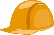 hardhat icon