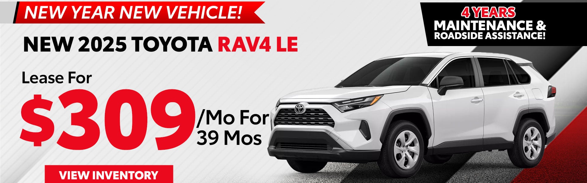 RAV4 