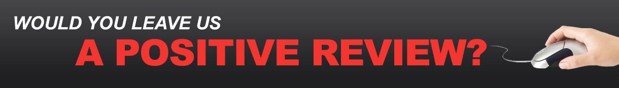 Lakeland Toyota in Lakeland FL