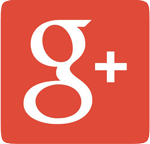Google Reviews for Lakeland Toyota in Lakeland FL