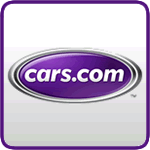 Cars Reviews for Lakeland Toyota in Lakeland FL