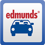 Edmunds Reviews for Lakeland Toyota in Lakeland FL