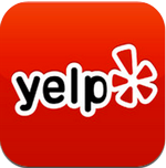 Yelp Page for Lakeland Toyota in Lakeland FL
