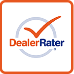 Dealer Rater Reviews for Lakeland Toyota in Lakeland FL
