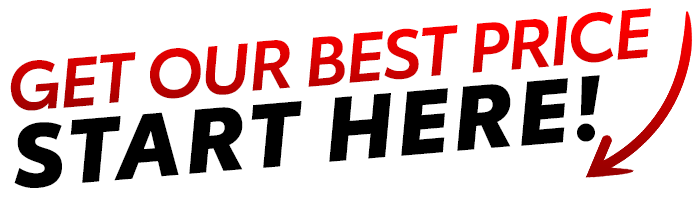 Get Your Toyotathon Price